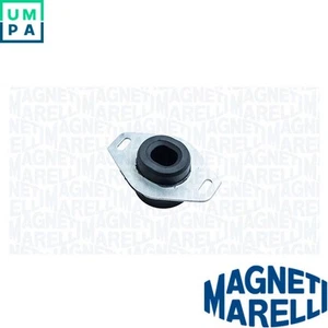 HOLDER ENGINE MOUNTING 030607020723 FOR CITROËN ZX/Break/Hatchback/Van C4/MPV - Picture 1 of 7