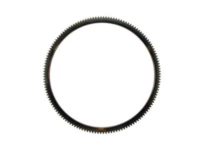 Engranaje de anillo para Ford Ranger 1983-2000 48365NFPH 1984 1994 1987 1985 1986 1988 1989 Foto 1 de 2