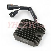 DE.SOUL Fuel Gas Pump for Kawasaki Vulcan VN900 D B VN1600 02-09 VN2000 Classic 04-15