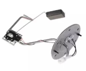 Subaru Impreza WRX Fuel Pump Level Sending Unit Tank Meter Sensor 42081SA020×1 G - Imagen 1 de 2