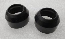 Cyleto Front Fork Shock Oil Seal 36 x 48 x 11mm for Kawasaki KZ 1000 A//J 1977 1978 1979 1980 KZ1000 B//K LTD 1977 1978 1979 1980