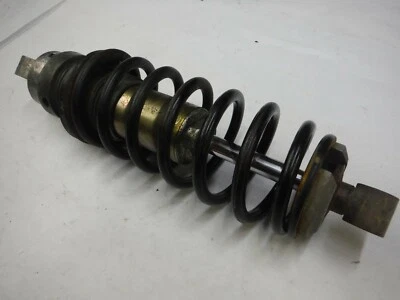 OEM 1999 99 ARCTIC CAT POWDER SPECIAL 700 136" SKID FRONT SHOCK O342-3 - Imagem 1 de 3