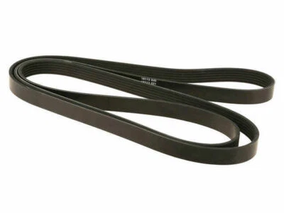 Cinturón multi costilla Dayco 22139JN 2015 2016 para Mercedes Sprinter 2500 2014-2017 Foto 1 de 2