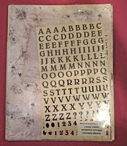 Nostalgic Reflections Premade Scrapbook Pages and Diecuts - Picture 1 of 1