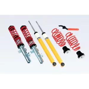 V-Maxx Rosca X-Street VW e-UP! (AA, AAN, desde 11.11) - Imagen 1 de 1