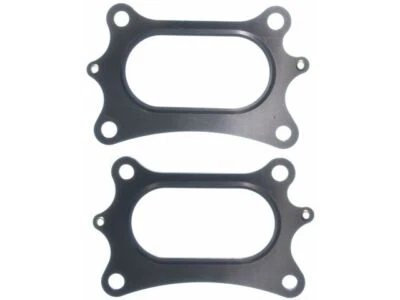 Juego de juntas de colector de escape para Acura TL 2009-2014 53858FP 2010 2011 2012 2013 Foto 1 de 2