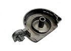 Dc25 End Cap Assembly Used Genuine Dyson Part
