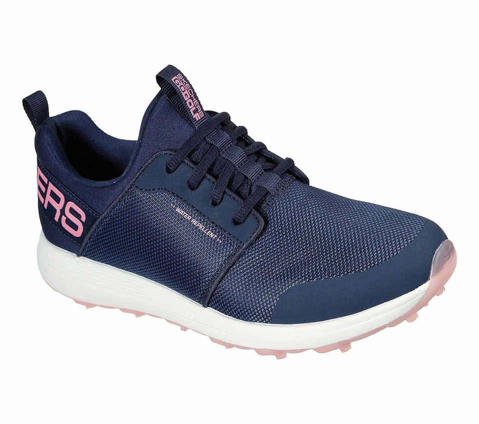 Skechers Go Golf Max Sport Damen Golfschuhe