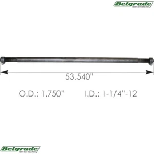 464.210 Cross Tube Meritor Replaces A3102Y3847 A3102S4543 370044412 - Picture 1 of 1