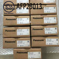 1pcs New Panasonic EX-42 | eBay