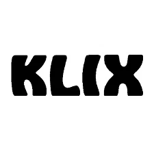 KLIX Original InCup Füllprodukte (jeweils eine Stange) - Bild 1 von 1