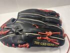 12.75" Rawlings Heart of the Hide PRO303-6JB Leather Baseball Softball Glove LHT