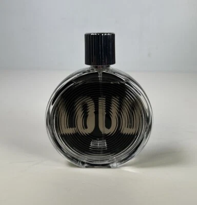 Tommy Hilfiger громкая туалетная вода для мужчин 2,5 жидк. oz. / 75 мл - Изображение 1 из 4