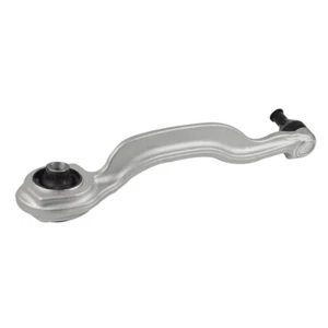 New 1PC Lower Control Arms For Mercedes Benz W221 C216 Front Right 2213306411 - Picture 1 of 10