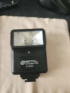 Digital Concepts Digital Slave FLASH ULTRA LIGHT- TESTED - Picture 1 of 5
