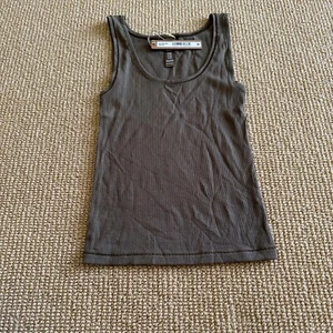 Skims Armor Soft Lounge Tank, Size XS NWT - Picture 1 of 3