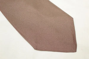 Corbata de seda BYBLOS Made in Italy F82147 - Imagen 1 de 4