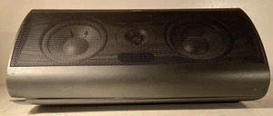 JAMO DENMARK Center 50 Center Speaker 90W 8 Ohm W Bracket - Picture 1 of 9