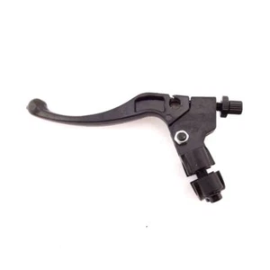Palanca de freno de mango derecho para 43cc 47cc 49cc mini moto de bolsillo de suciedad scooter Baja - Imagen 1 de 6