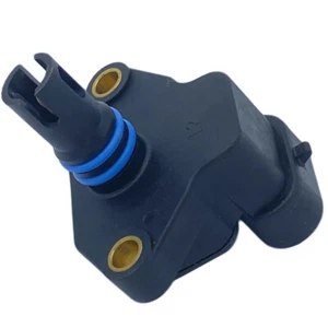 12140872648 Sensor presión tubo de aspiración para Rover RT RF RJ Mini R50 R52 R53 MG ZS ZR ZT - Imagen 1 de 7