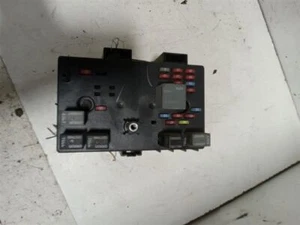 Chassis ECM Body Control BCM Center Dash Fits 06-07 VUE 714254 - Picture 1 of 5