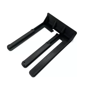 Mac Pro 2.5 SSD Laufwerk Schlitten Caddy Adapter - funktioniert mit 3,1 - Bild 1 von 4