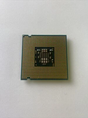 Intel Core 2 - Duo 2.20 GHZ  - Image 1 of 4