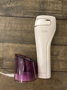 Tria SmoothBeauty™ Laser for aging, FDA-Cleared Doesn’t Hold Charge