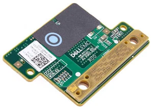 Dell PERC H740P PERC H740 Interposer Board 04M4C - Picture 1 of 4