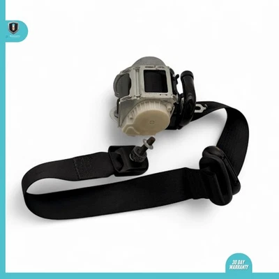 2019 - 2022 FORD RANGER OEM REAR RIGHT SEAT BELT RETRACTOR ( 2020 Ford Ranger) - Image 1 of 4