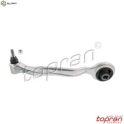 CONTROLTRAILING ARM WHEEL SUSPENSION 401 425 FOR MERCEDES-BENZM 112.944 3.2L - Image 1 of 4