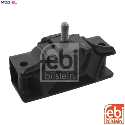 MOUNTING ENGINE 14192 FOR 8140.43/63/43S 2.8L DJYDHYDHXXUD9TED9BD8C 1.9L 4cyl - Image 1 of 4