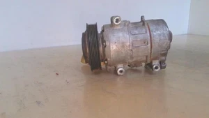 Compresseur clim RENAULT SCENIC 3 PHASE 3 926004EA0A - Picture 1 of 10
