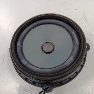 Kia Optima Speaker Left Driver Rear 2018 2017 2016 - Picture 1 of 9