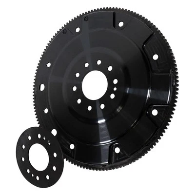 For Ford F-250 Super Duty 2008-2010 BD Diesel Performance 1041240 Flexplate Foto 1 de 3