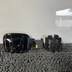 2023 24 2025 Honda CR-V Adaptive Cruise Distance Radar Sensor OEM 8S301-3D4-A05 - Picture 1 of 7