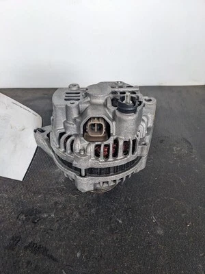 Alternador fabricante Mitsubishi mercado estadounidense compatible 01-05 CIVIC 1164926 Foto 1 de 4