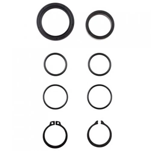 Tusk Counter Shaft Seal Kit TK-25-4004 Foto 1 de 1