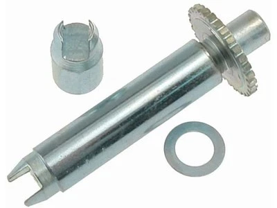 For 1975 GMC K25 Suburban Drum Brake Adjusting Screw Assembly 59383BJHH - Image 1 of 2