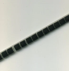 38 pcs 16V8Q-25Jc/4 AMD EE Slive -  réseaux programmables AMD semiconductors - Picture 1 of 1