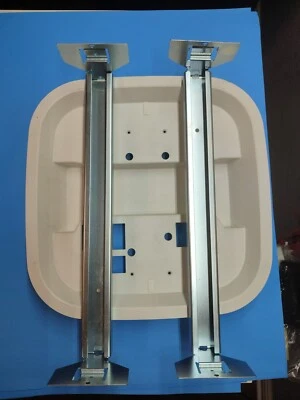 COMMSCOPE's 7683182-02 UAP ceiling mount kit - Image 1 of 4