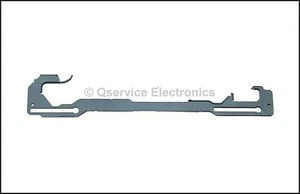 Sony 305731402 slider Assy For HVR-M15  DSR45 HVR-S270 ++ Recorders NEW  IN BOX - Picture 1 of 2