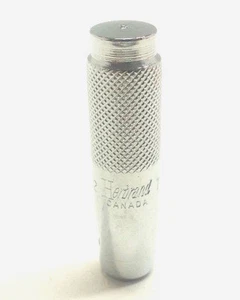"Vintage Herbrand Dichtung Lochstanzer 775, 1/2 ""MADE IN CANADA" - Bild 1 von 6