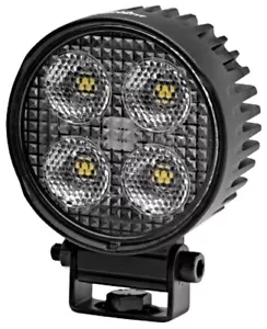 Faros de trabajo HELLA ValueFit TR1700 LED 1G0357111-002 - Imagen 1 de 2