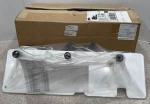 Pryor Pump Carrier 55093 z listwą zasilającą Tripp Lite PS-415-HG-OEM (NOWA) sgr2.2 - Zdjęcie 1 z 4