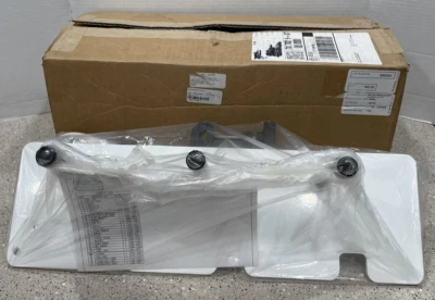 Pryor Pump Carrier 55093 w/ Tripp Lite PS-415-HG-OEM Power Strip (NEW ) sgr2.2 - Image 1 of 4