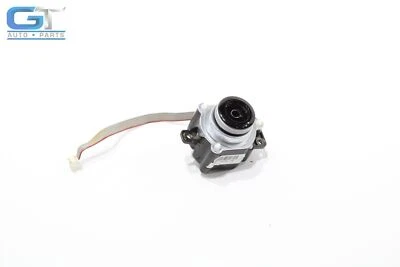 2011 - 2017 ASTON MARTIN V8 VANTAGE GTS ПЕРЕКЛЮЧАТЕЛЬ ПРИБОРНОЙ ПАНЕЛИ ОРИГИНАЛЬНЫЙ ПРОИЗВОДИТЕЛЬ - Изображение 1 из 4