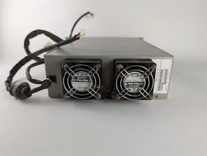 Toshiba Aplio AC/DC Unit BSM31-3739 Free Ship - Foto 1 di 8