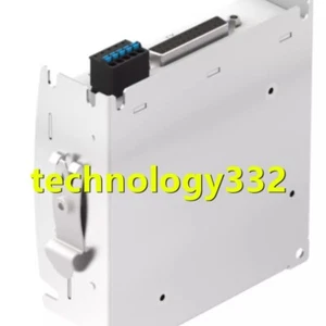 1PC NEW Festo CPCO ELGR ERMO Motor Controller CMMO-ST-C5-1 DIOP 1512316 #LM - Picture 1 of 2