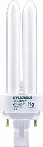 OSI CF26DD/E/841 [20669] Non-Dimmable Indoor/Outdoor DULUX (Pack of 50) - Image 1 of 1